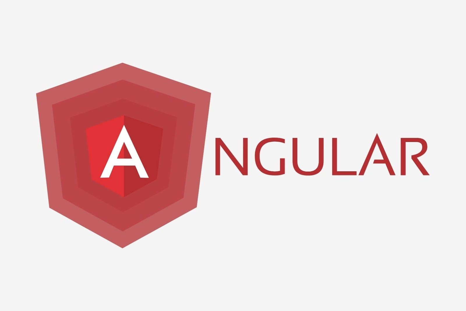 Angular