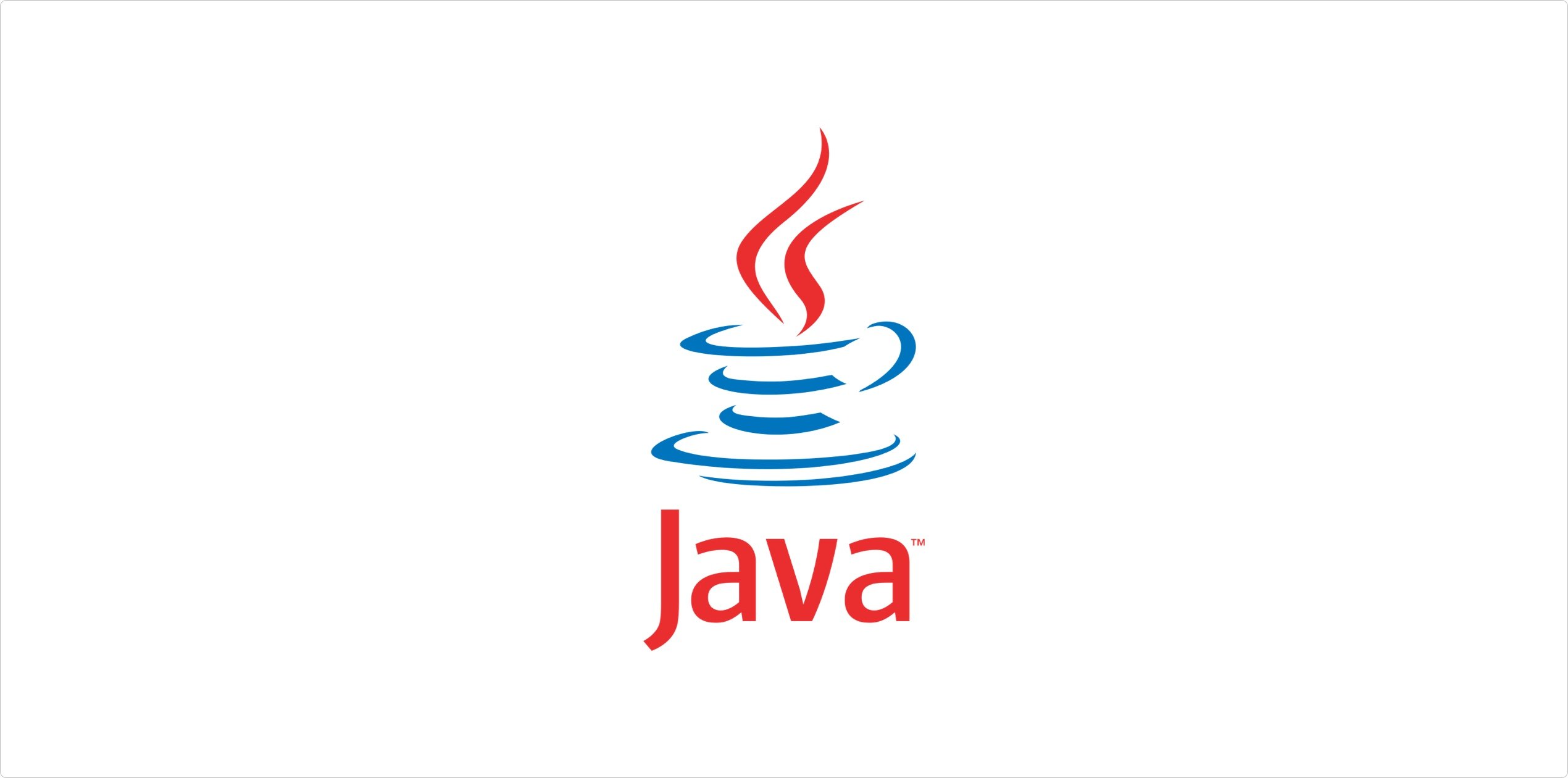 Java