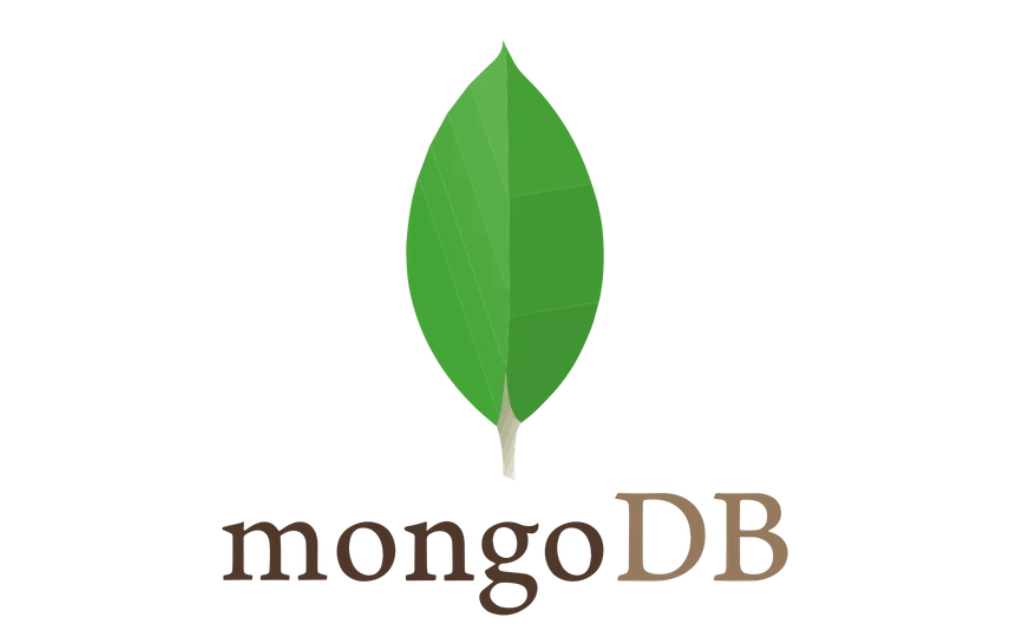 Mongodb