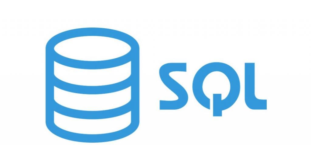 SQL