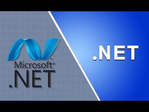 .Net